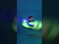 20lb de aandrijvingsbuitenboordmotor 2000W 36V maakt Brushless Motor waterdicht