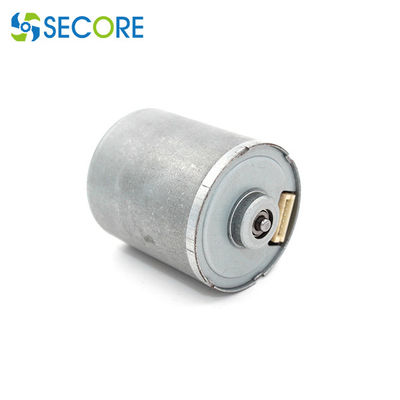 30W Power Tool electric Inrunner Brushless DC Motor 12V Speed 8000rpm