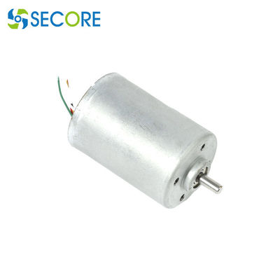 3000rpm Inner Rotor BLDC Motor Inrunner Brushless Integrate PMW Controller