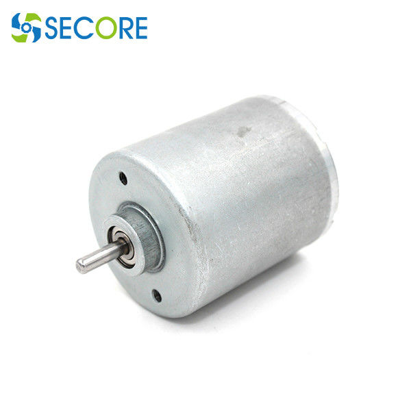 30W Power Tool electric Inrunner Brushless DC Motor 12V Speed 8000rpm